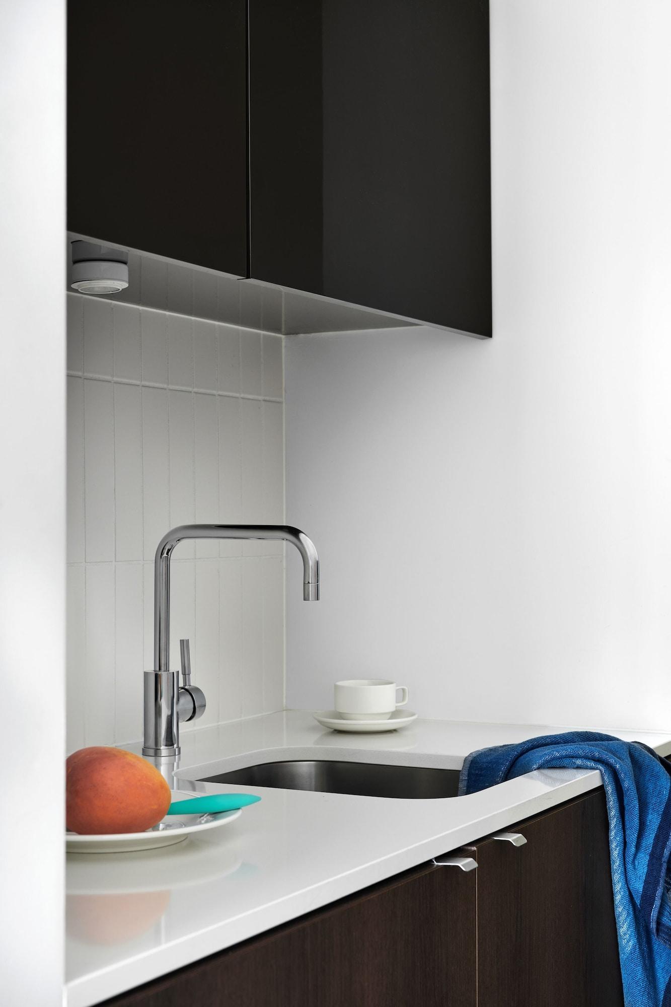 Dandenong Central Apartments Official Экстерьер фото