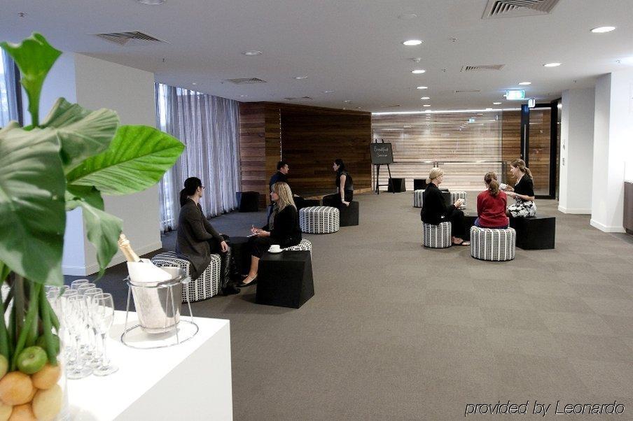 Dandenong Central Apartments Official Интерьер фото