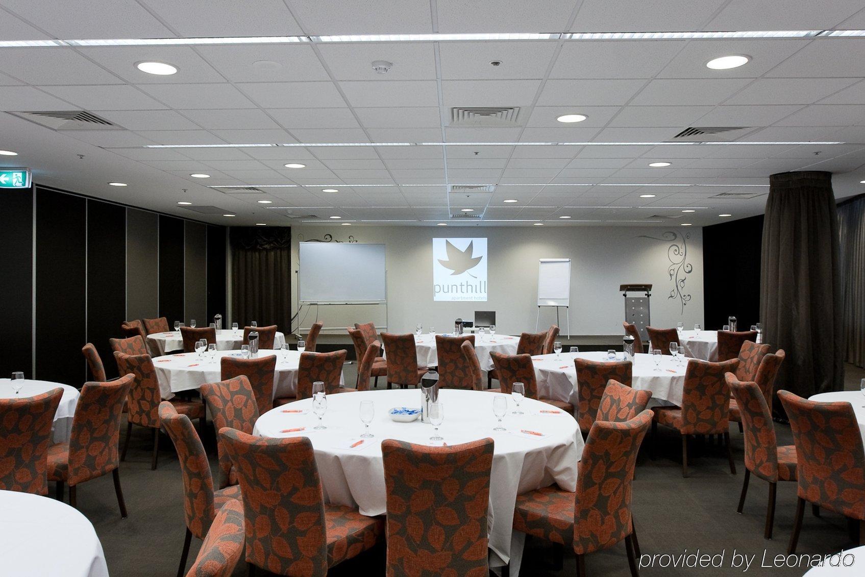 Dandenong Central Apartments Official Удобства фото