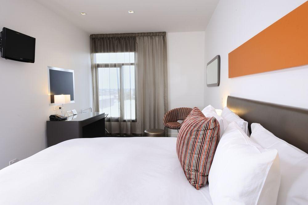Dandenong Central Apartments Official Экстерьер фото