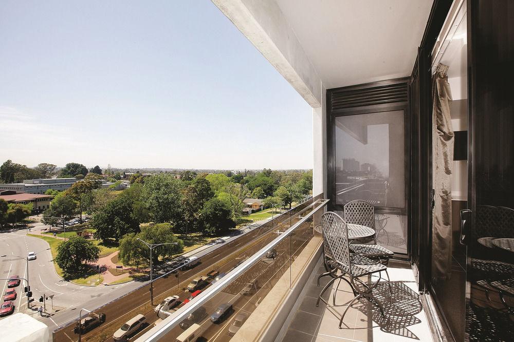 Dandenong Central Apartments Official Экстерьер фото