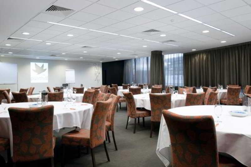 Dandenong Central Apartments Official Экстерьер фото