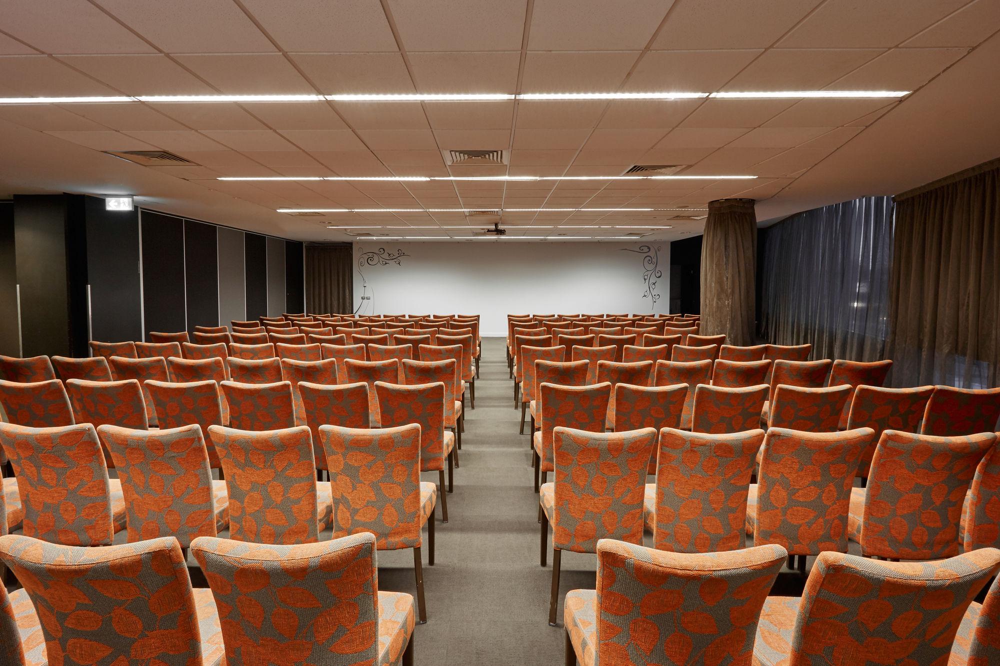 Dandenong Central Apartments Official Экстерьер фото