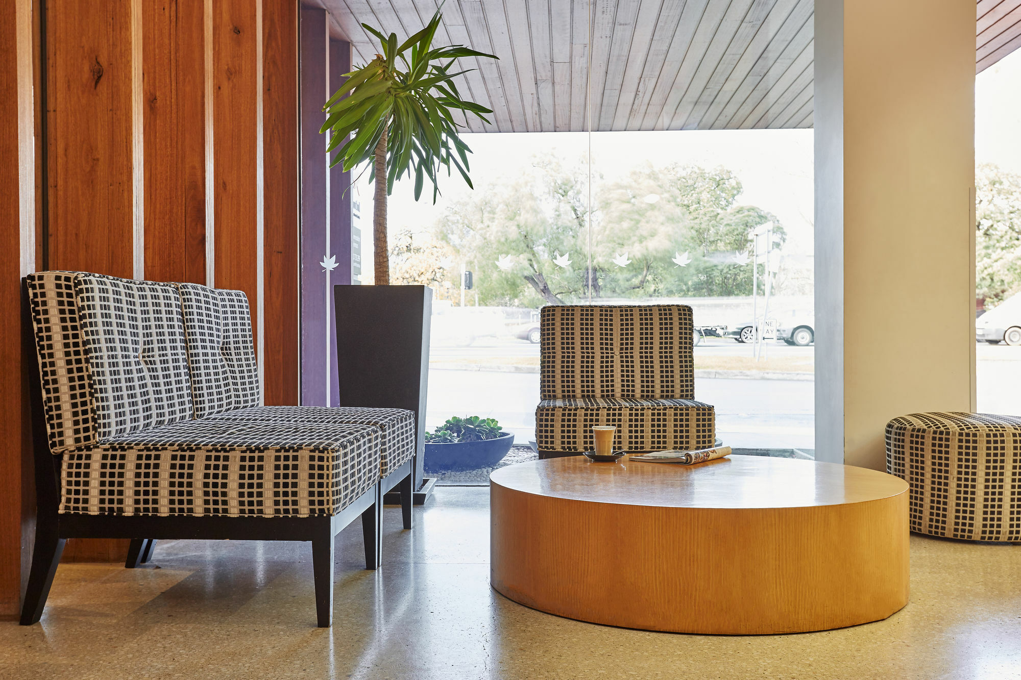 Dandenong Central Apartments Official Экстерьер фото