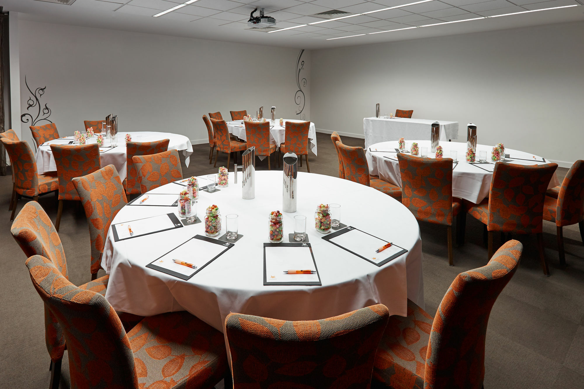 Dandenong Central Apartments Official Экстерьер фото