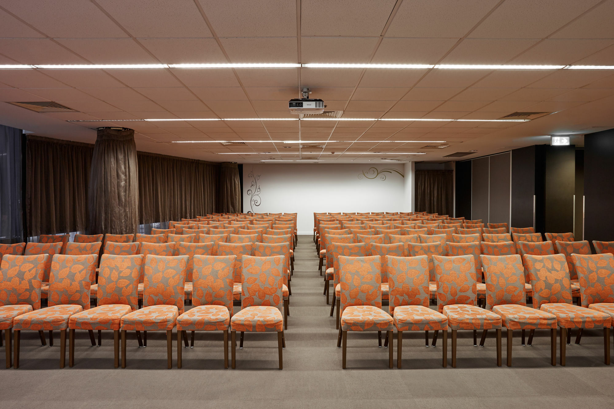 Dandenong Central Apartments Official Экстерьер фото
