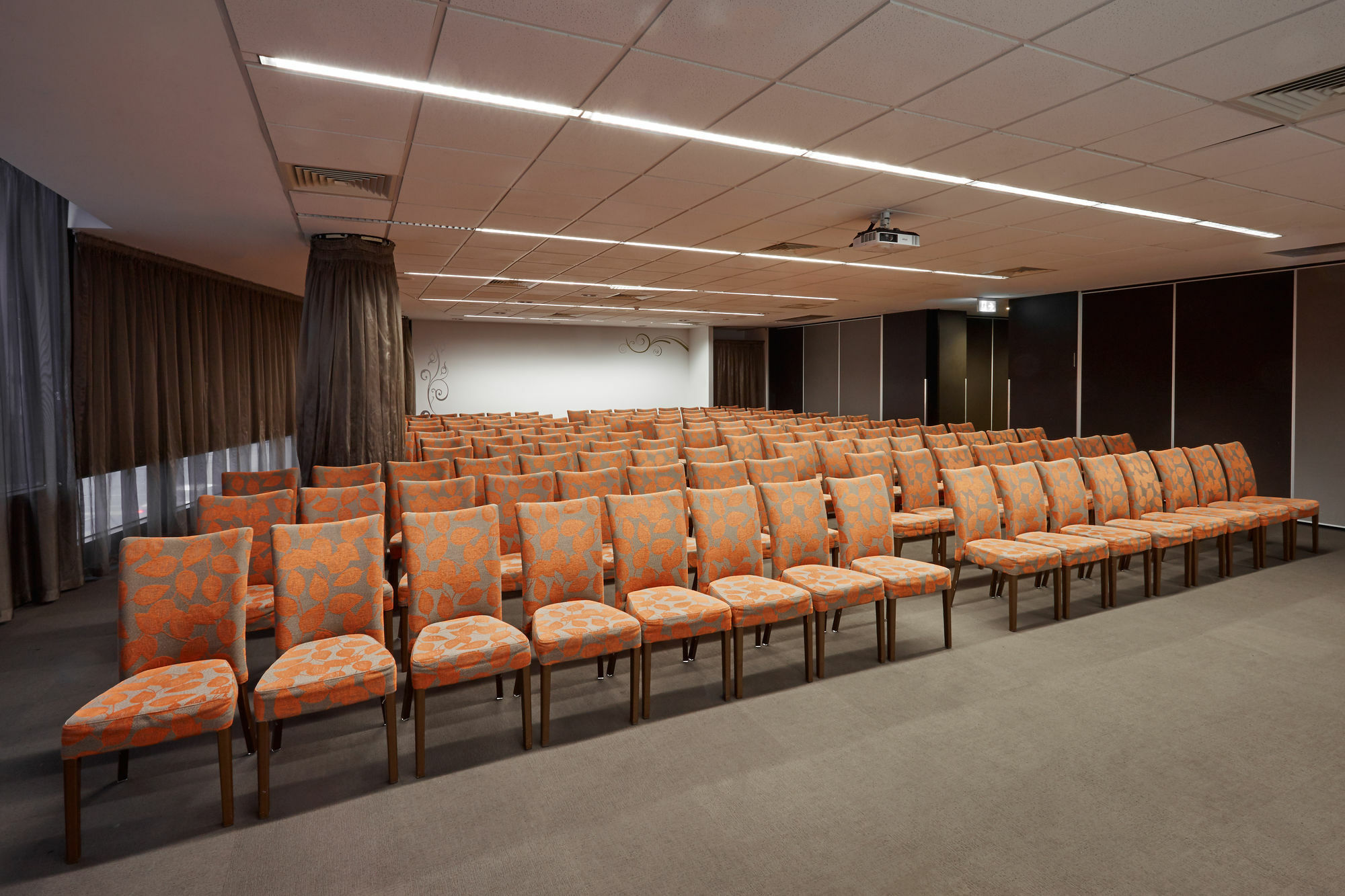 Dandenong Central Apartments Official Экстерьер фото