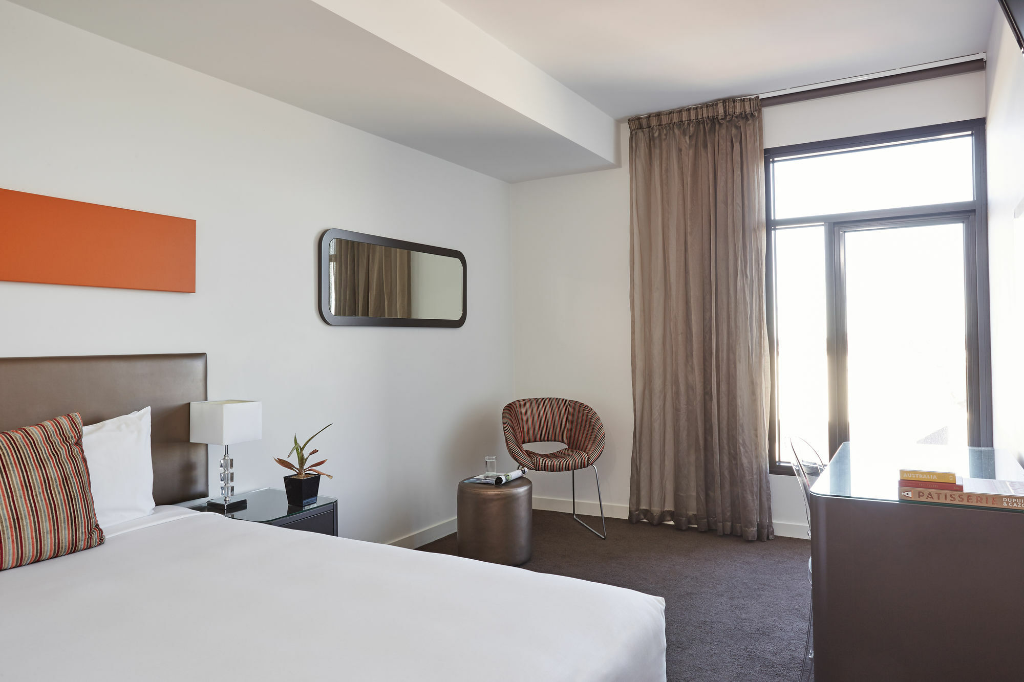 Dandenong Central Apartments Official Экстерьер фото