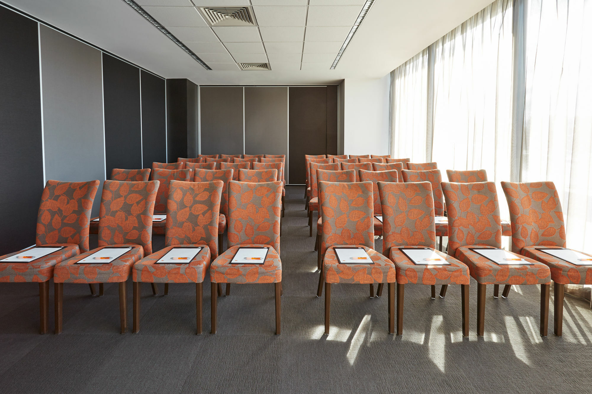 Dandenong Central Apartments Official Экстерьер фото